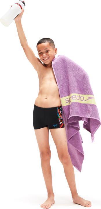 Produktbild Speedo Digital Panel Aquashort (116)