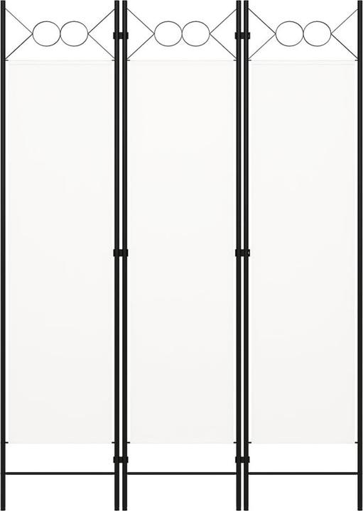 Immagine prodotto vidaXL Raumteiler