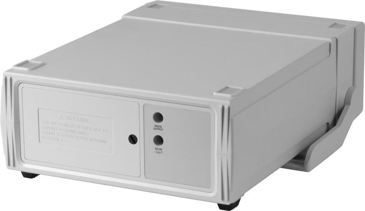 Actual product image PCE Instruments PCE-MFM 4000