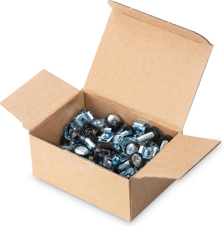 Produktbild Digitus DN-19 SET-S