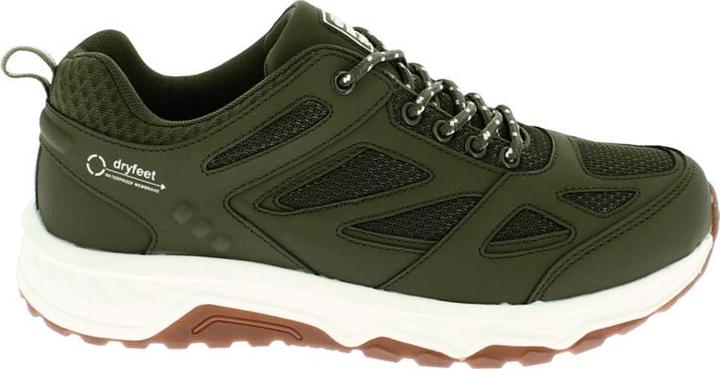 Produktbild Elementerre Sanbona EV (42)