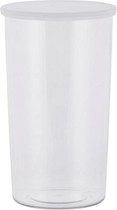 Produktbild Braun MQ 9195XLI