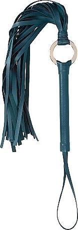 Productafbeelding Ouch! Ouch Halo - Flogger