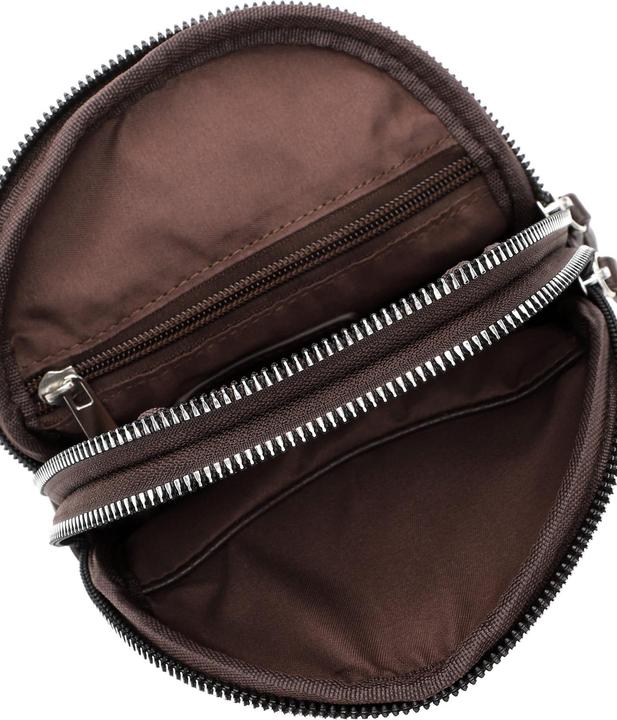 Actual product image Emily und Noah Umhängetasche E&N Elena