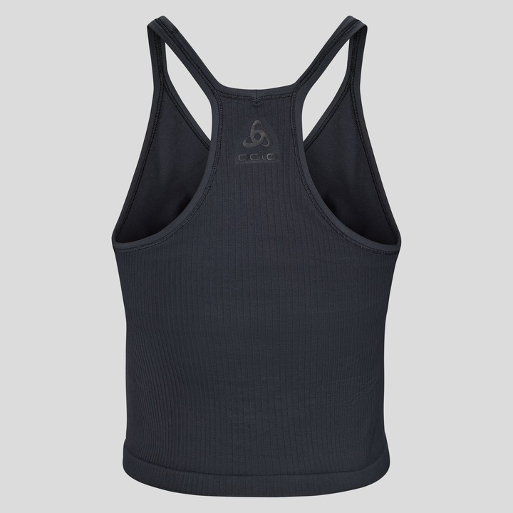 Actual product image Odlo Active 365 2-in-1 (XL)