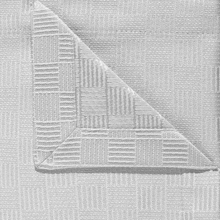 Image du produit Erwin Müller Paderborn (130 x 280 cm)