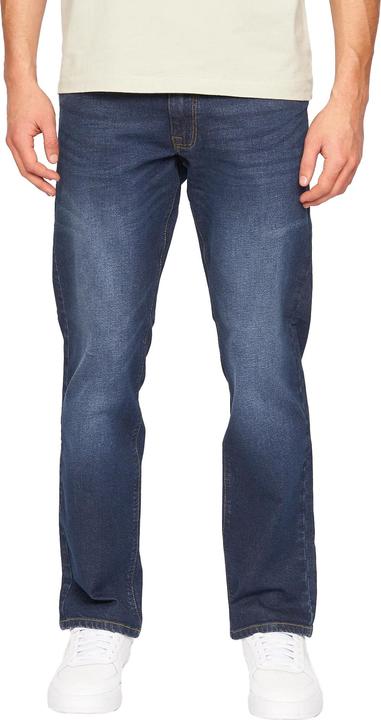 Produktbild Crosshatch Cadman Jeans (32)
