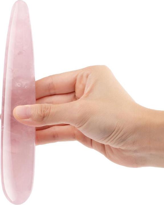 Image du produit Le Wand Mur Crystal Slim