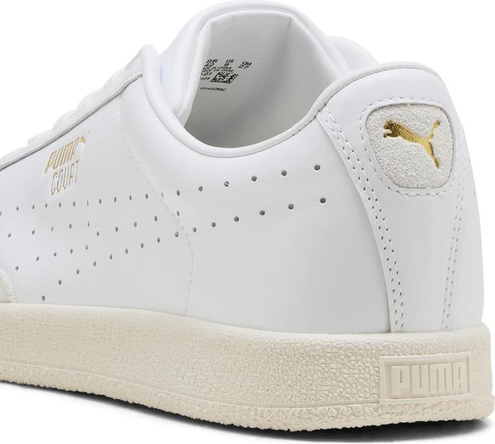 Produktbild Puma Court (43)