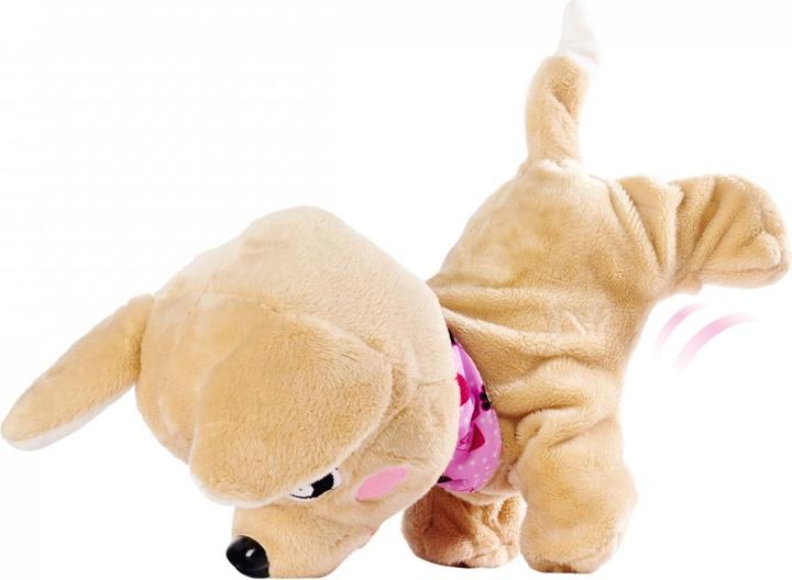 Image du produit Simba CCL Baby Boo (18.60 cm)