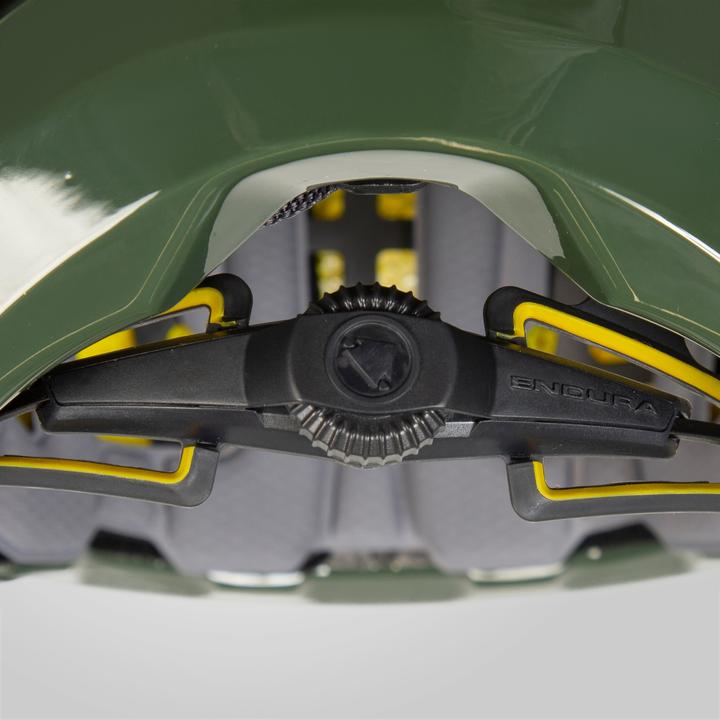 Productafbeelding Endura MT500 MIPS® Helm (55 - 59 cm)