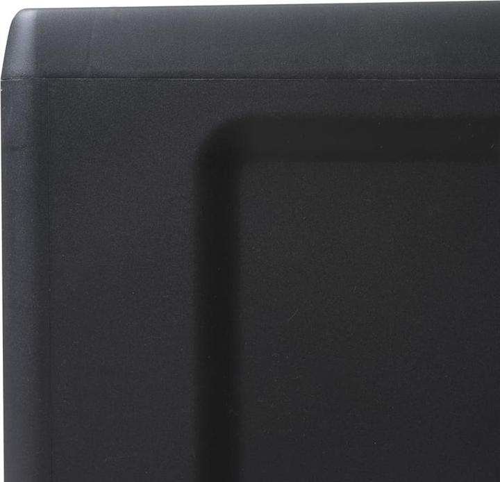 Image du produit vidaXL Armoire