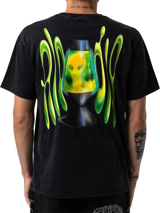 Produktbild RipnDip Lava Lamp T-Shirt (L)
