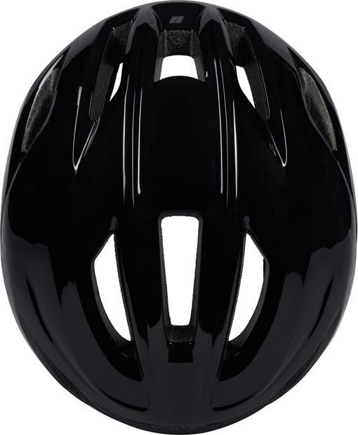 Image du produit HJC Crosser Black (55 - 59 cm)
