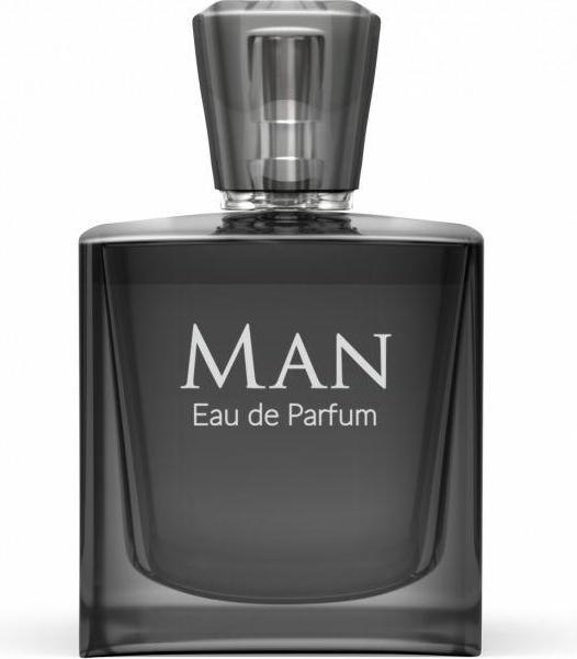 Immagine prodotto K2 Herrenparfüm. Mann Eau De Parfum 50ml (Eau de parfum, 50 ml)