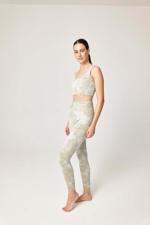 Produktbild Oceansapart Sydney (S, Einzelpack)