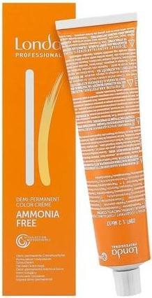 Image du produit Londa Teinte intensive 10/3 or blond clair 10/3 (Blond, Or)