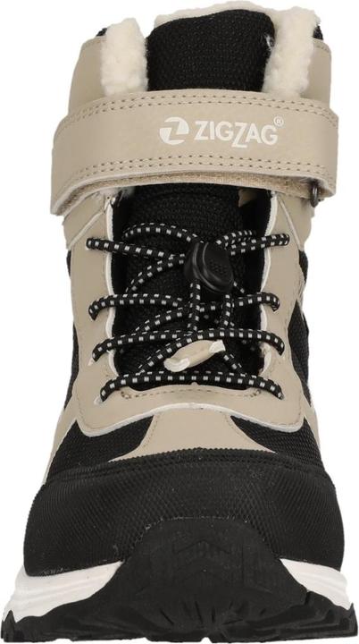 Image du produit ZigZag Balful V2 WP (30)