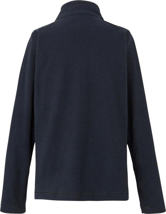 Immagine prodotto Regatta Great Outdoors - Felpa a cerniera corta in pile - Donna (44)