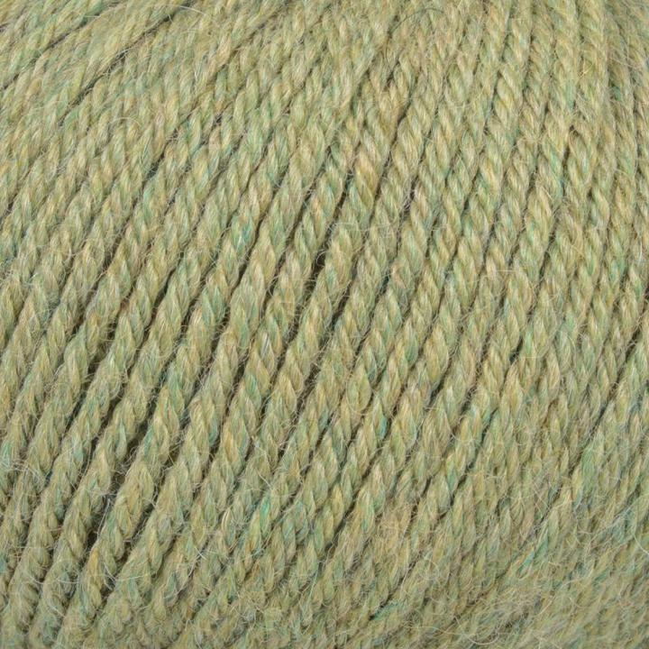 Actual product image Myflower Premium Alpaca (112 m)