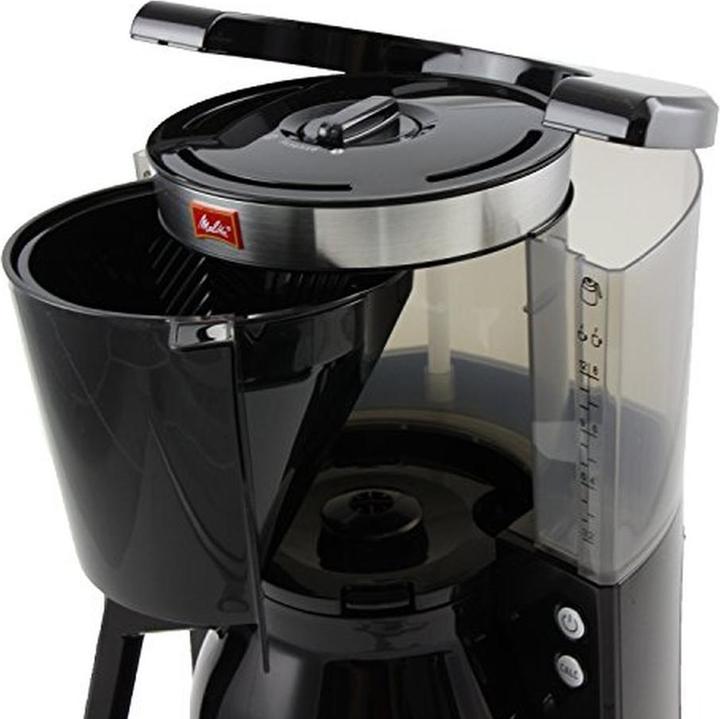 Produktbild Melitta Look4Therm