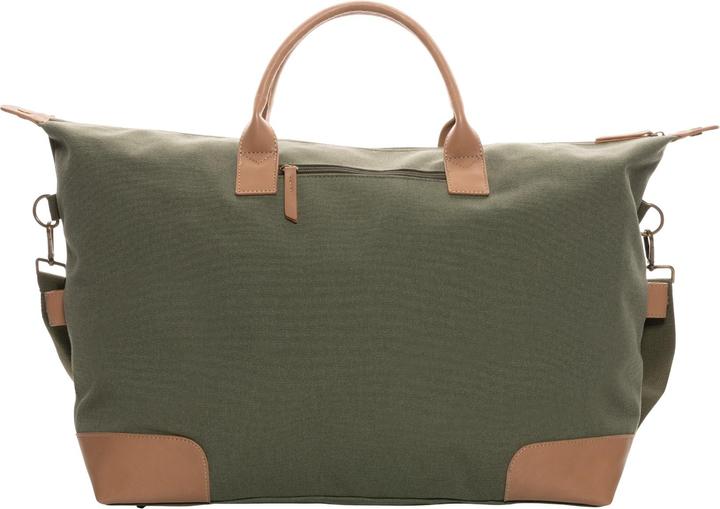 Immagine prodotto Xd Collection Impact 40L Borsa per il Fine Settimana (40 l)