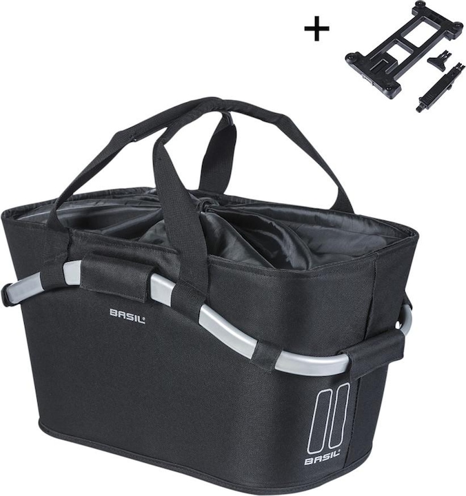 Basil Trasporta tutto (22 l)