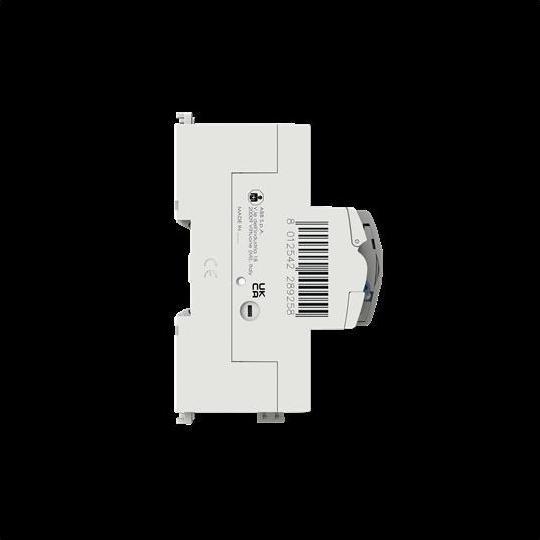 Produktbild ABB F-ATI4Test A-40/0.03