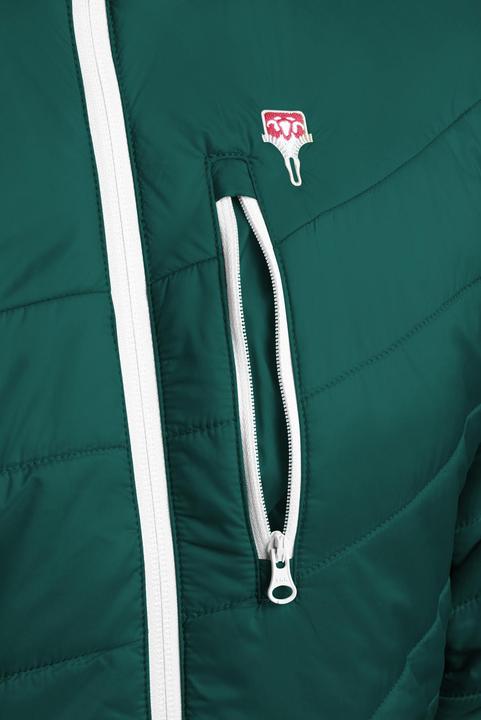 Produktbild Grüezi Bag Refreshful SilkWool (XS)