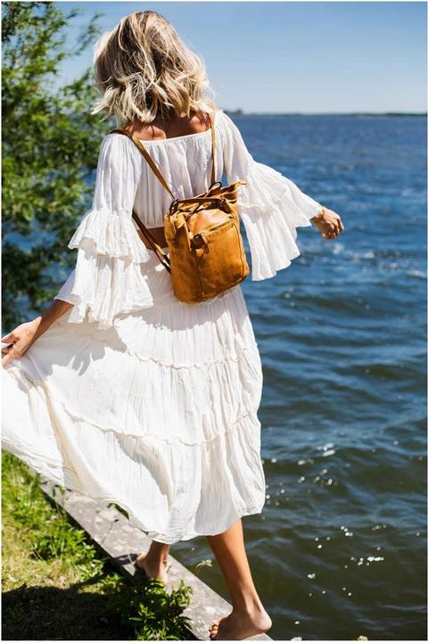 Produktbild Bear Design CL 40523 BLACK