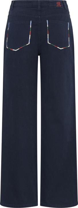 Actual product image Ichi Hezana PA4 (29)