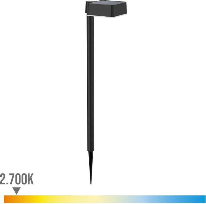 Produktbild Philips Vynce (200 lm, IP44)