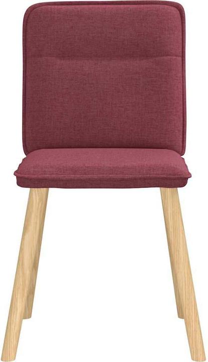 Actual product image vidaXL Marillin