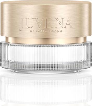 Juvena Superieure wondercrème (75 ml, 24h crème)