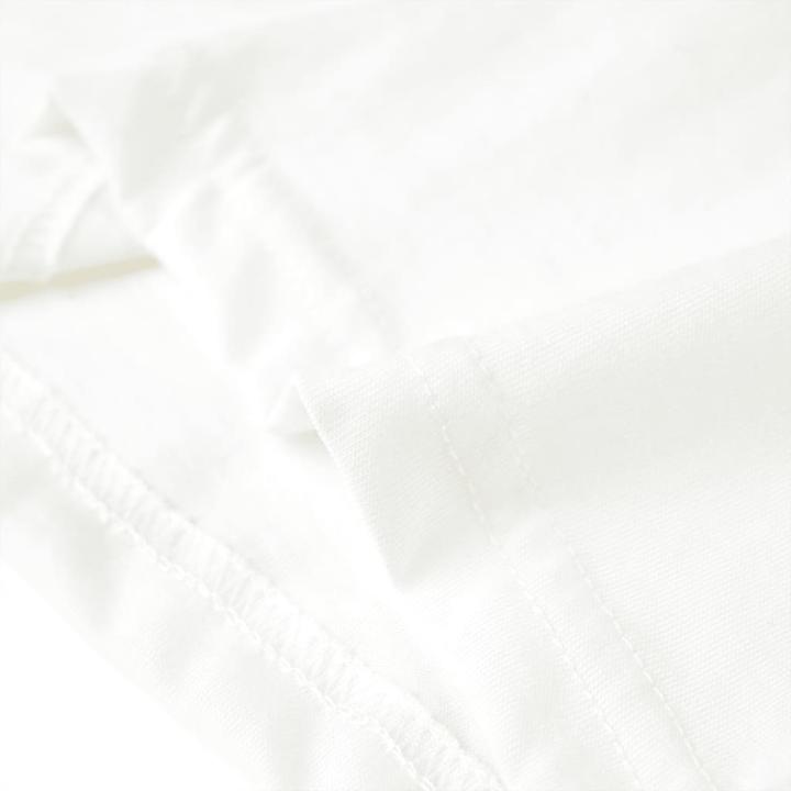 Produktbild vidaXL Jeniffer (92)