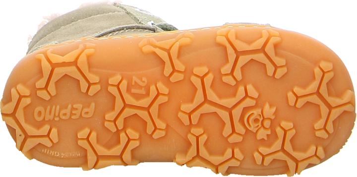 Image du produit Pepino Kid's Elia (21)
