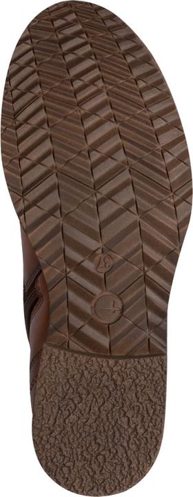 Image du produit Tamaris Stiefelette (38)