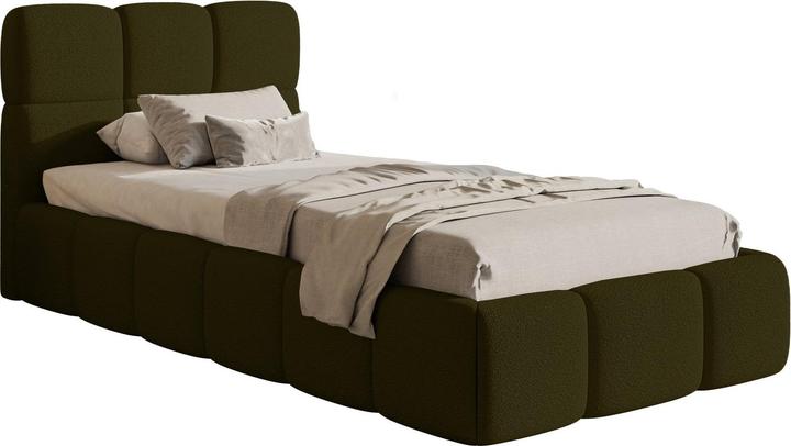 Produktbild Selsey Cloudy (90 x 200 cm)