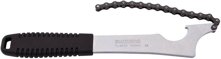 Produktbild Shimano TL-SR22(06) Ritzelgegenhalter für Fixie-Ritzel