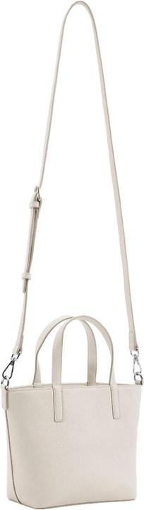 Immagine prodotto Seidenfelt Lohja Hand Bag