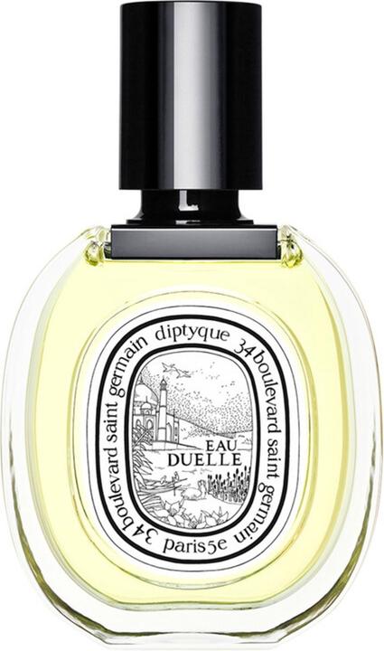 Produktbild Diptyque Eau Duelle (Eau de Toilette, 50 ml)