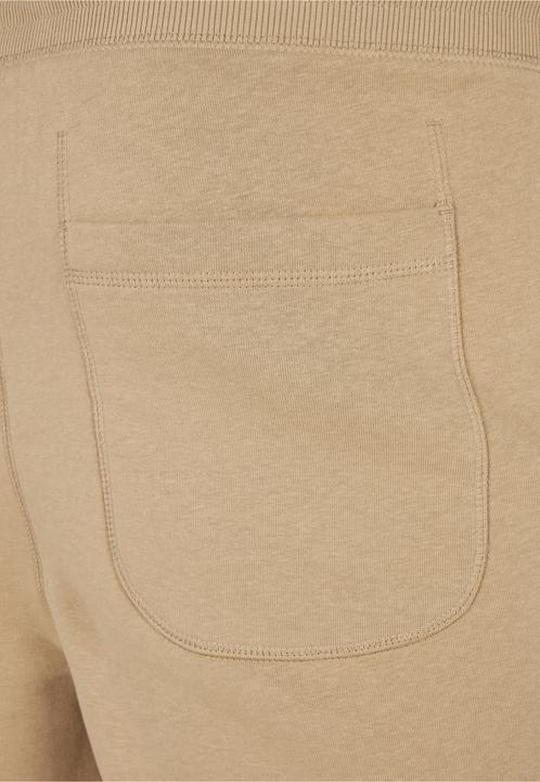 Produktbild Urban Classics Sweathose (L)