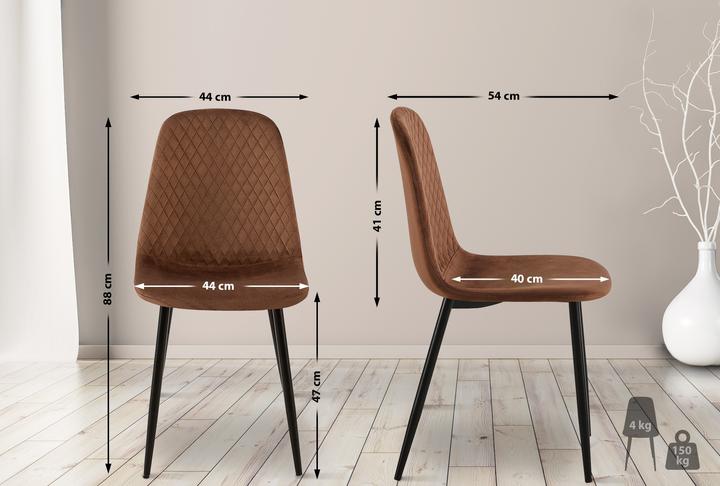 Image du produit CLP Giverny