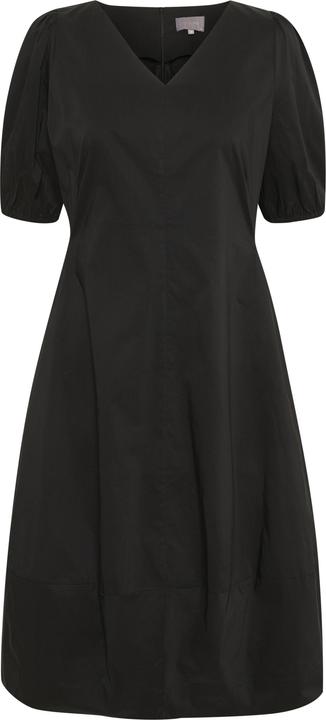 black.black