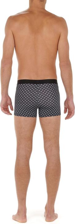 Immagine prodotto HOM HO1 BoxerBrief Microfibre (M, Confezione singola)