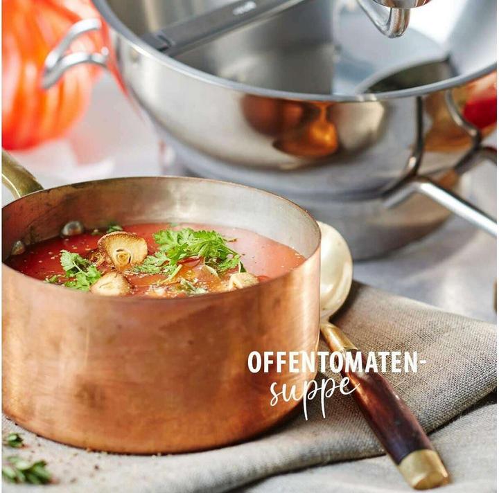 Produktbild GEFU Flotte Lotte