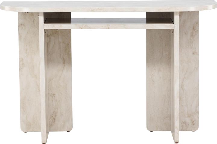 Produktbild Venture Home Ålesund (40 x 120 cm)