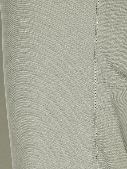 Produktbild BRAX Modern Fit FABIO (W31/L30)