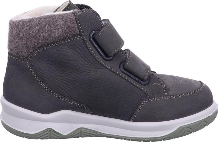 Image du produit Ricosta Stiefelette (30)