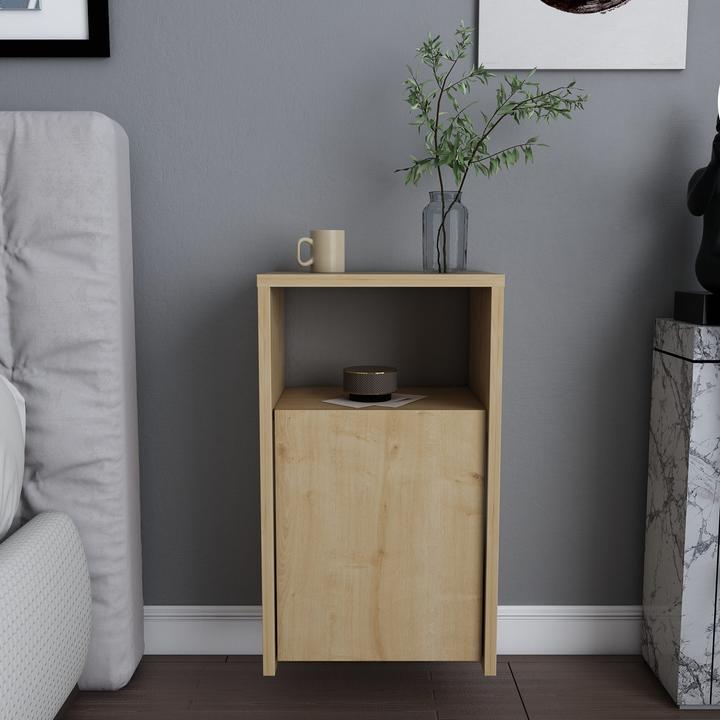 Produktbild Kalune Design Delilah (36 x 25 x 61.5 cm)